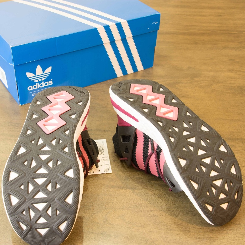 Adidas ARKYN SHOES - Picture 5 of 7